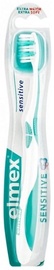 Gebro Elmex Sensitive Toothbrush