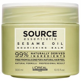 Palsam L´Oréal Paris, 300 ml