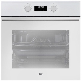 Teka HSB 640 White
