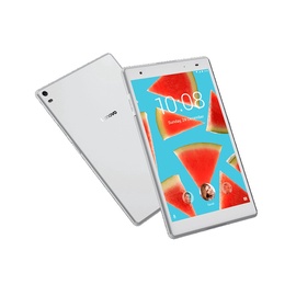 Planšetinis kompiuteris Lenovo Tab 4, 8"