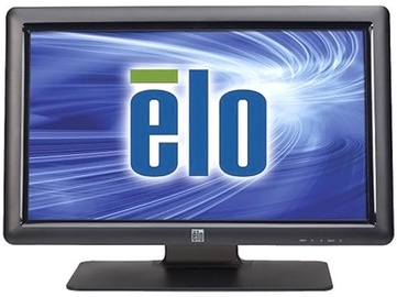 Monitorius Elo TouchSystems 2201L