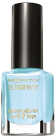 Max Factor Glossfinity 27