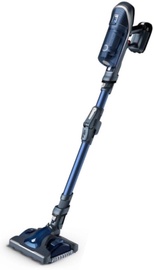 Пылесосы - швабры Rowenta X-force 8.60 Aqua RH9690WO