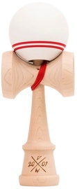 Kendama USA Kaizen 3.0 Shift Shape Pro Model Kendama PRO511
