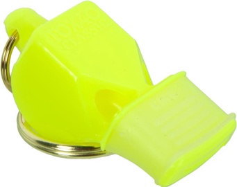 Švilpukas su virvele Fox 40 Safety Classic CMG