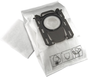 Dirt Devil Dust Bag Kit 7276022