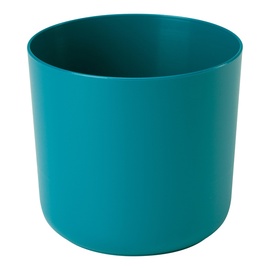 Form Plastic Aruba Ø17cm 2727-064 Green