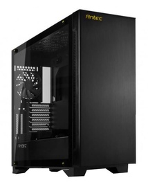 Antec P110 Luce Midi-Tower Black