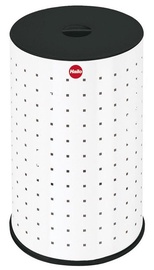 Hailo Comfort 42l White