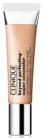 Korektors Clinique Beyond Perfecting 10 Moderately Fair, 8 g