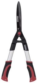 Секатор Kreator Hedge Cutter KRTGR3011