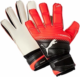 Puma Evo Power Grip 2.3 RC Gloves 041222 20 Size 9.5