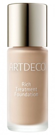 Artdeco Rich Treatment Foundation 20ml 12
