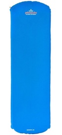 Madrats täispuhut Pinguin Sherpa 30 Blue