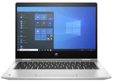Ноутбук HP ProBook 435, AMD Ryzen 5, 16 GB, 1 TB, 13.9 ″