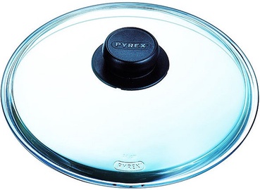 Pyrex Classic Accessories Lid 24cm