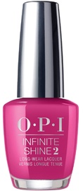 OPI Infinite Shine 2 15ml NLG50