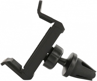 Holdit Car Vent Holder Black