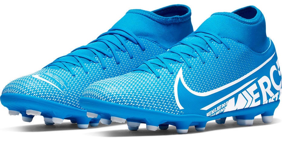 Nike Mercurial 43 1a.lt