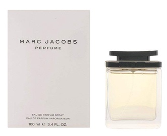 Marc Jacobs Women 100ml EDP