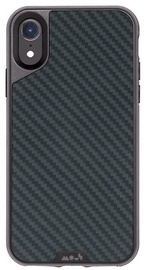 Mous Air-Shock Back Case For Apple iPhone XR Black