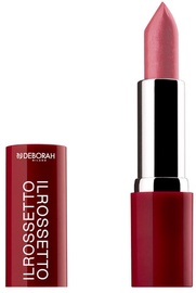 Губная помада Deborah Milano Il Rossetto Baby Rose, 4 г