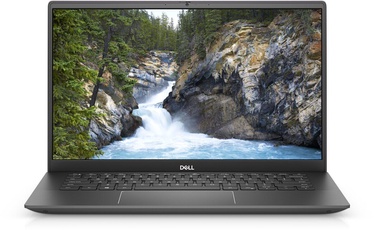 Dell Vostro 14 5402 Vintage Gray N4102VN5402EMEA01_2005 PL