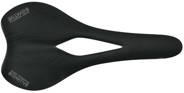 Selle San Marco Arami Open Elegance Saddle Black