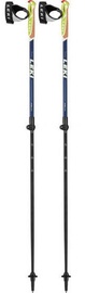 Leki Walking Poles Spin Shark SL Plus 100-130cm