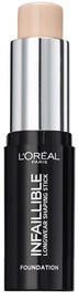 L´Oreal Paris Infallible Foundation Stick 9g 150