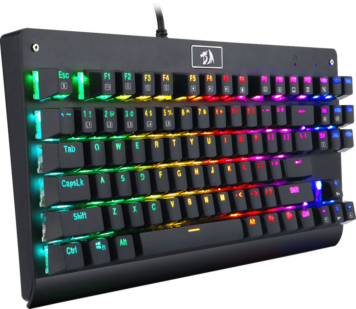 anne pro 2 best buy