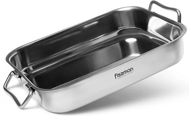 Форма для выпечки Fissman Roaster 30x22x5cm