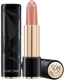 Губная помада Lancome L'Absolu Rouge Ruby Cream 306, 3 г