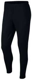 Nike Dry Academy Pants AJ9729 011 Black 2XL