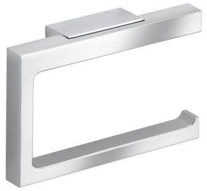Keuco Edition 11 Toilet Paper Holder