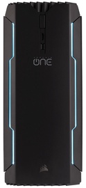 Corsair ONE PRO CS-9000009-EU