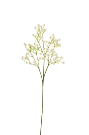 Kunstlill kipslill, beež, 540 mm