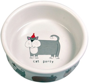 Trixie Assortment Ceramic Bowls