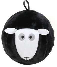 D.Rect Ball Black Sheep 23cm 265466