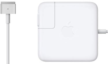 Адаптер Apple MagSafe 2 Power Adapter - 85W (MB Pro 15 Ret)