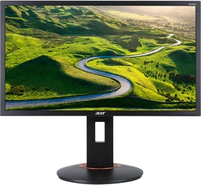 Monitorius Acer XF270H