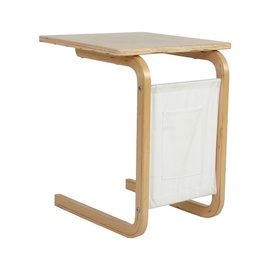 GALDIŅŠ TA2110S 45X45X57