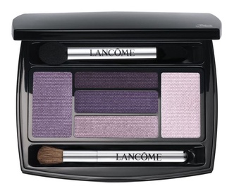 Lancome Hypnose Doll Eyes Eyeshadow Palette 2.7g 02