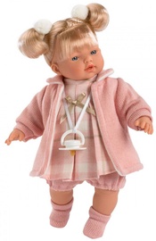 Lelle Llorens Paula Crying 33cm 33298