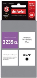 Кассета для принтера ActiveJet AB-3239 replacement for Brother LC3239XL Black
