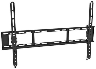 ValueLine VLMTL Universal TV Wall Mount 37"-70"
