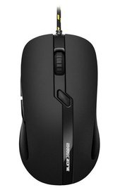 Sharkoon Shark Zome M52 Optical Gaming Mouse