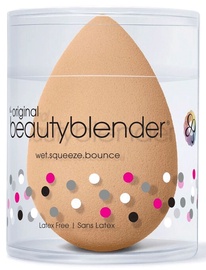 BeautyBlender Sponge Nude BB5455