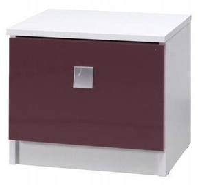 Maridex Lux Violet