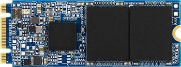 Goodram S400U 240GB M.2 SSDPR-S400U-240-60